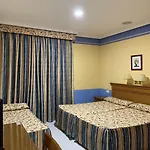 La Sierra 4*