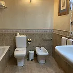 La Sierra Hotel 4*