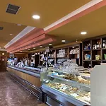 La Sierra Hotel 4*