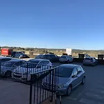 La Sierra 4* Antequera
