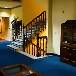 La Sierra Hotel Antequera