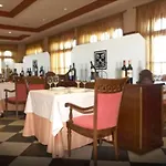 La Sierra Hotel 4*