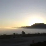La Sierra 4* Antequera