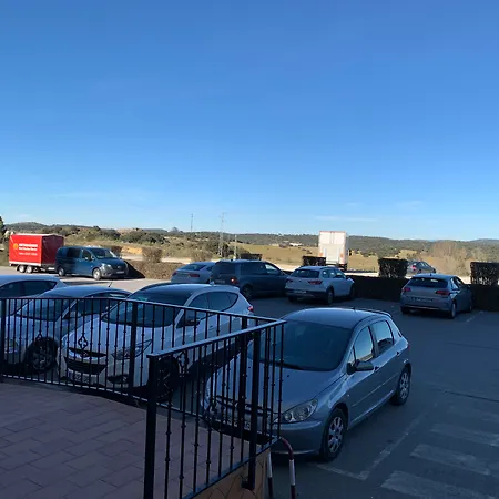 La Sierra Hotel 4*