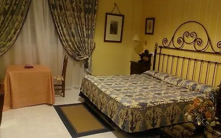 Hotel La Sierra