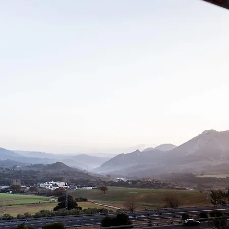 La Sierra 4*