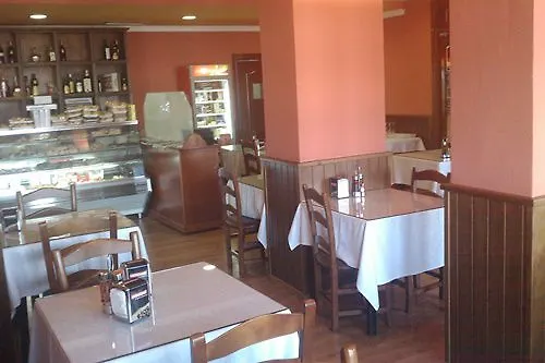 La Sierra Hotel 4*