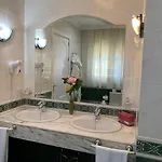 Hotel La Sierra